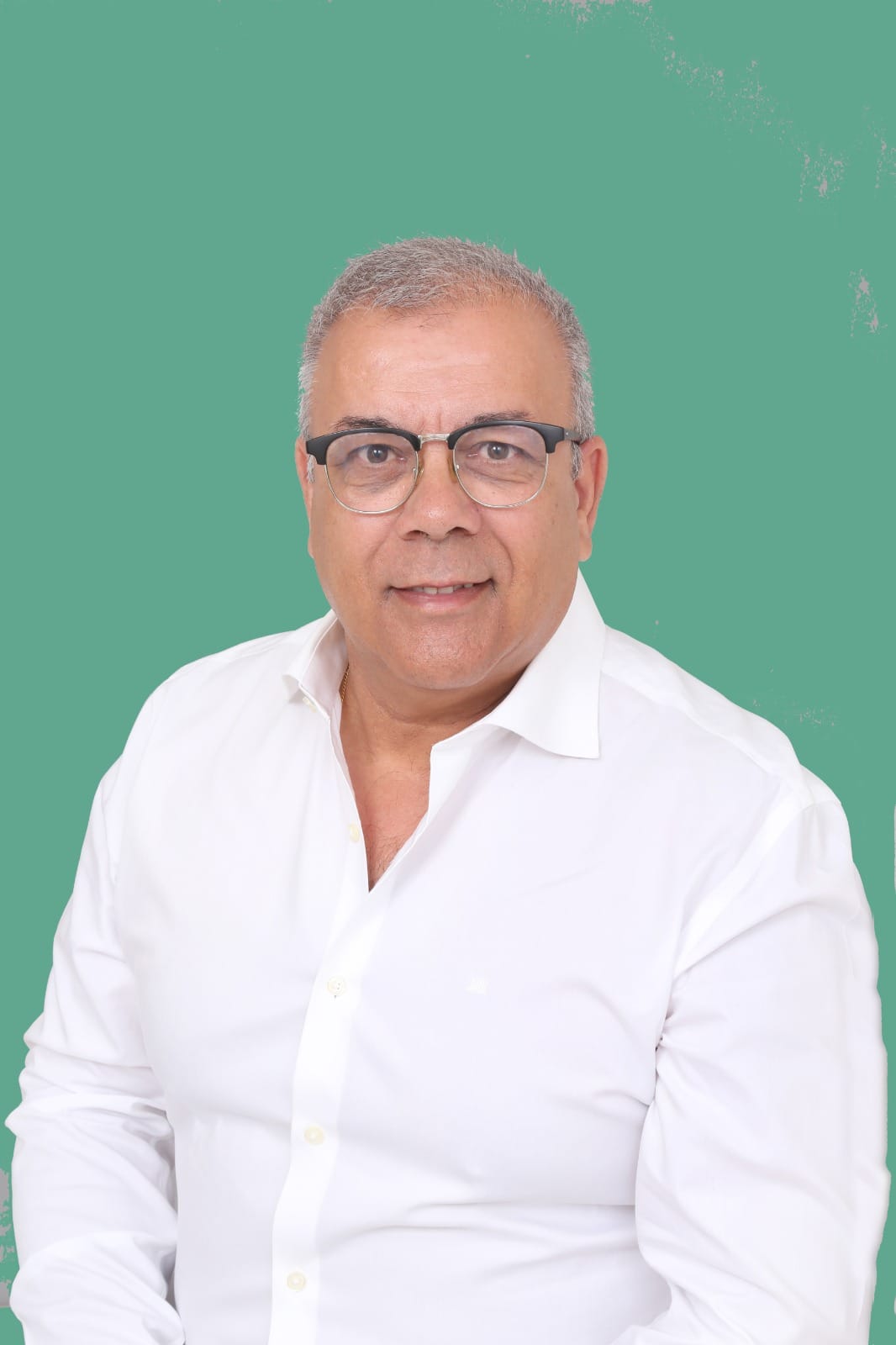 Presidente