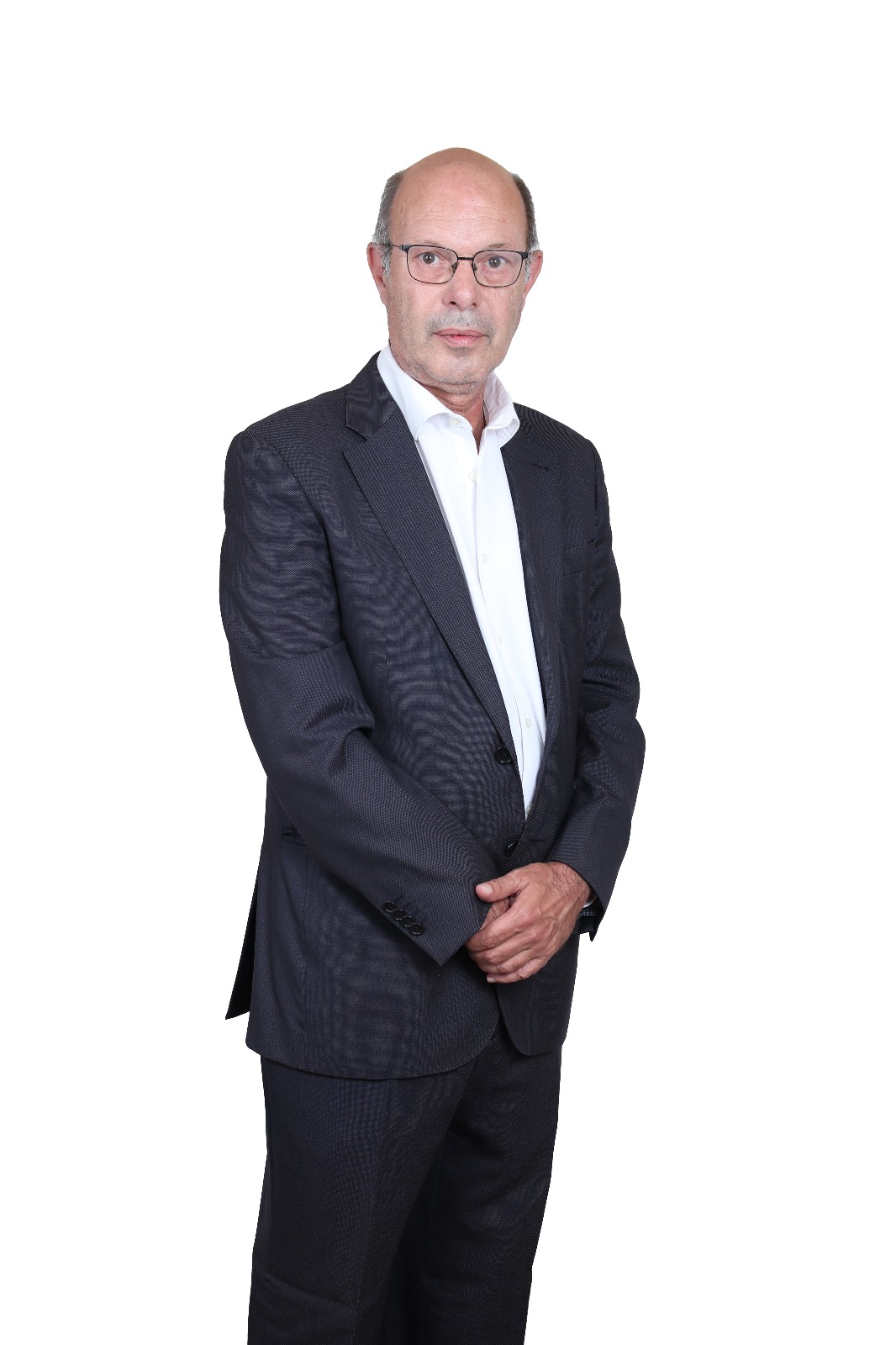 Ant&oacute;nio Abrantes