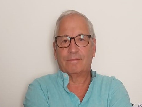 Jo&atilde;o Gon&ccedil;alves