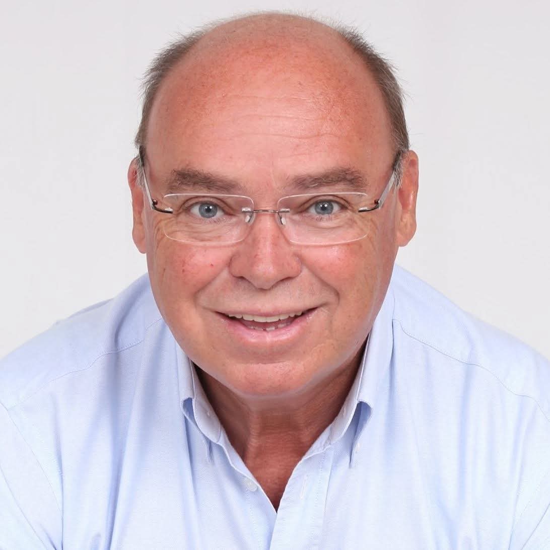 Jos&eacute; La&ccedil;o
