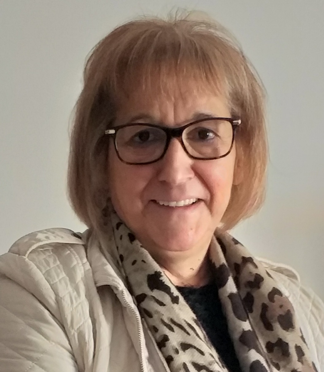 Maria Monho