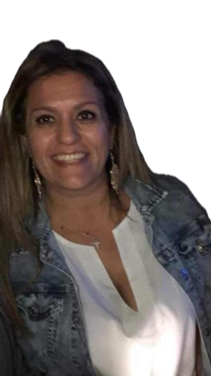 Sara Faroleira